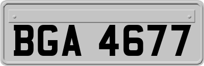 BGA4677
