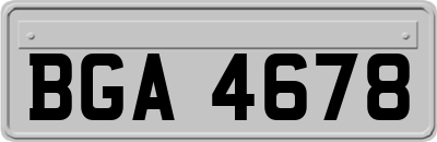 BGA4678