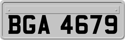 BGA4679