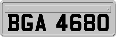 BGA4680