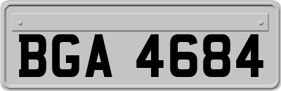 BGA4684