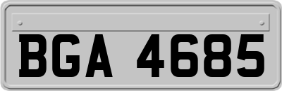 BGA4685