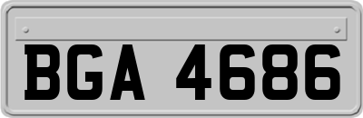 BGA4686
