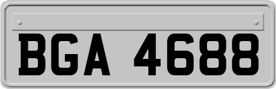 BGA4688