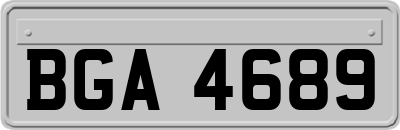 BGA4689