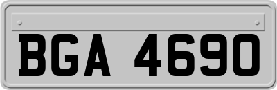 BGA4690