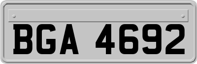 BGA4692