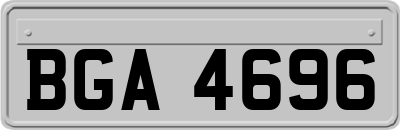BGA4696