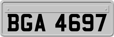 BGA4697