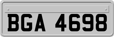 BGA4698