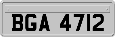 BGA4712