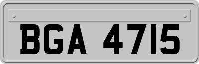 BGA4715