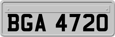 BGA4720
