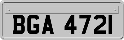 BGA4721