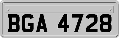 BGA4728