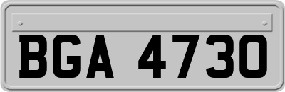 BGA4730