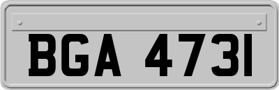 BGA4731