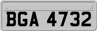 BGA4732