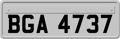 BGA4737