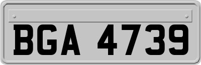 BGA4739