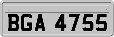 BGA4755