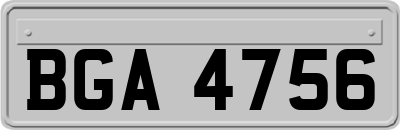 BGA4756
