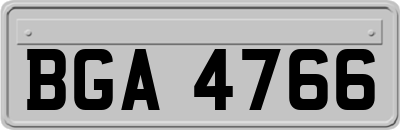 BGA4766