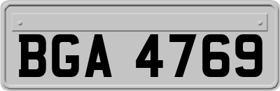 BGA4769