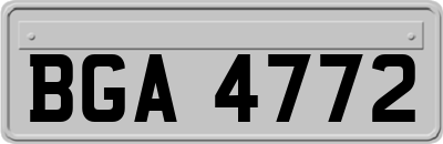 BGA4772