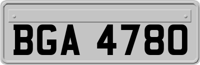 BGA4780