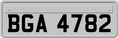 BGA4782