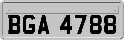 BGA4788