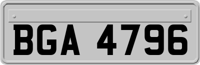BGA4796