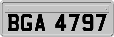 BGA4797
