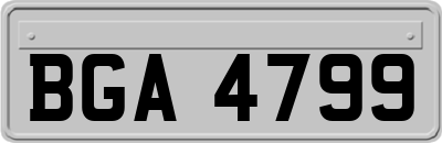 BGA4799