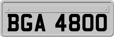 BGA4800