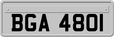 BGA4801