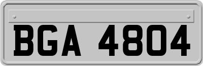 BGA4804