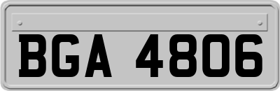 BGA4806