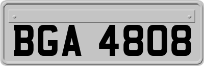 BGA4808