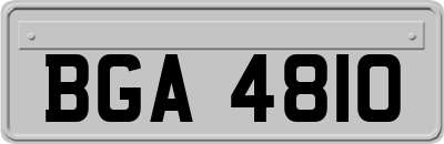 BGA4810