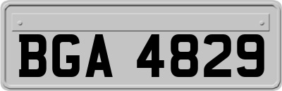 BGA4829
