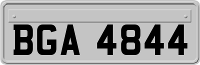 BGA4844