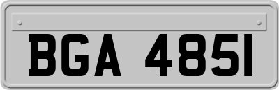 BGA4851