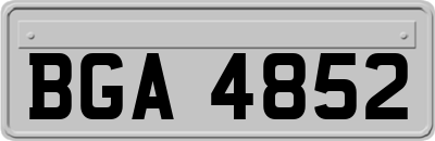 BGA4852