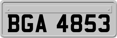 BGA4853