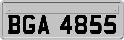 BGA4855