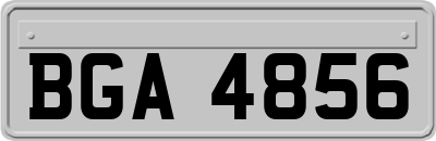 BGA4856