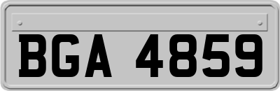 BGA4859