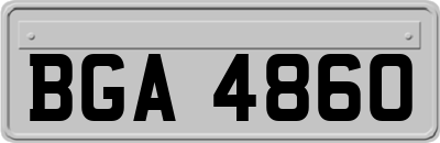 BGA4860